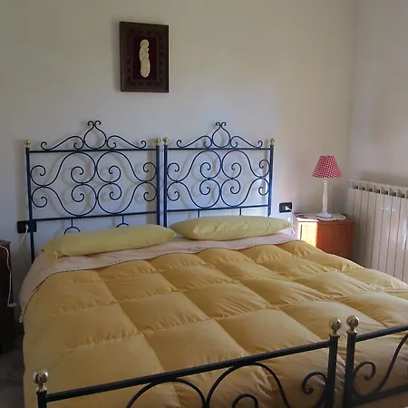 La Volpe E L'uva * Perugia