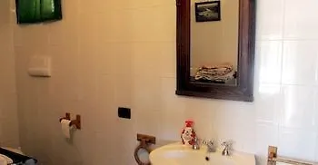 Farm stay La Volpe E L'uva Perugia