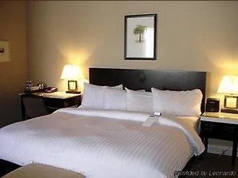 Farm stay La Volpe E L'uva