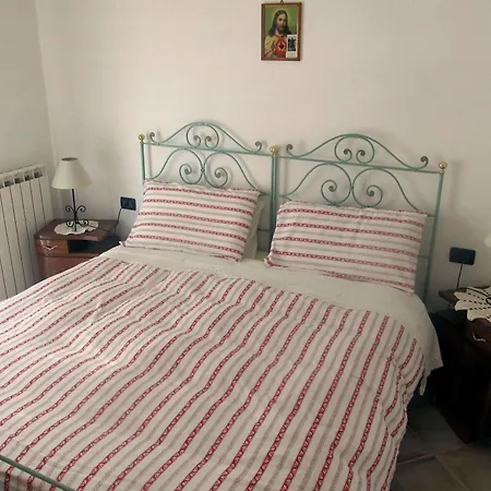 La Volpe E L'uva Perugia