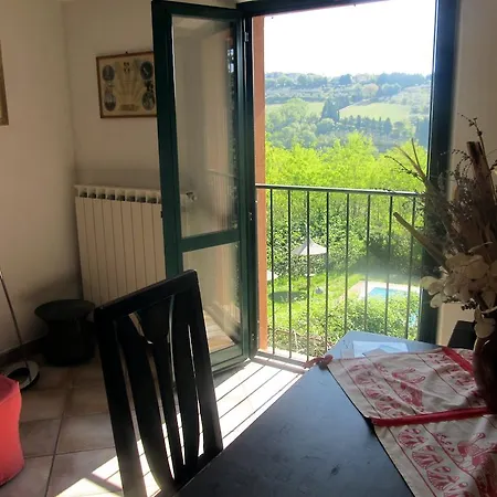 La Volpe E L'uva