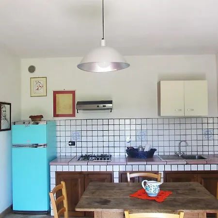 Vakantieboerderij La Volpe E L'uva Perugia