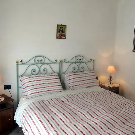 Vakantieboerderij La Volpe E L'uva Perugia
