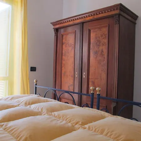 La Volpe E L'uva