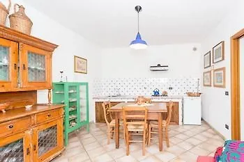 Vakantieboerderij La Volpe E L'uva Perugia
