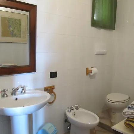 La Volpe E L'uva Perugia