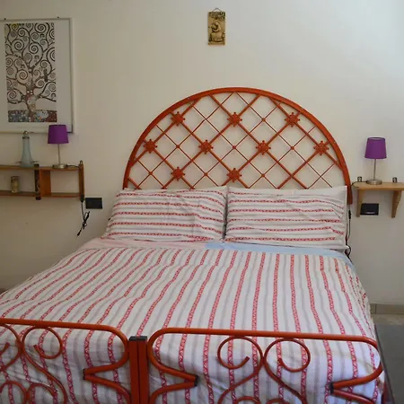 Vakantieboerderij La Volpe E L'uva Perugia