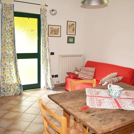 La Volpe E L'uva Vakantieboerderij Perugia