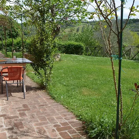 La Volpe E L'uva