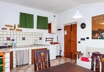 La Volpe E L'uva *